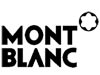 לוגו mont blan / צלם: יחצ